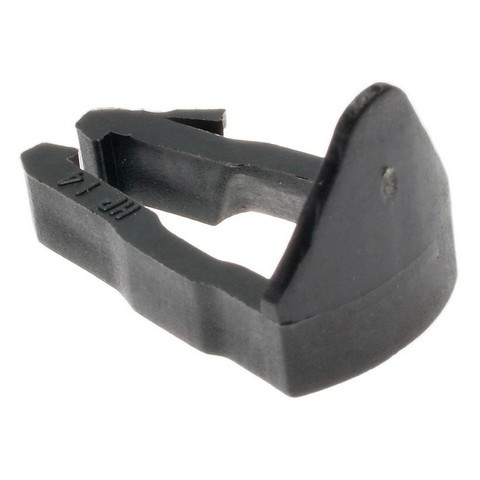 Standard Ignition Fuel Line Retainer HK9330