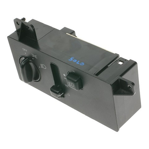 Standard Ignition Headlight Switch P/N:HLS-1002