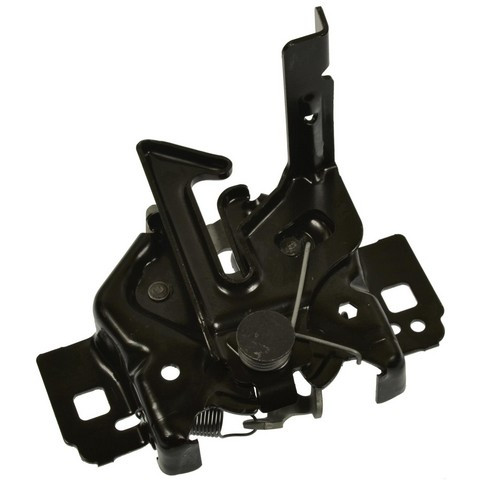 Standard Ignition Hood Latch Assembly P/N:HLA102