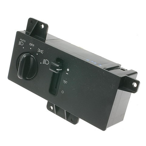 Standard Ignition Headlight Switch HLS-1005