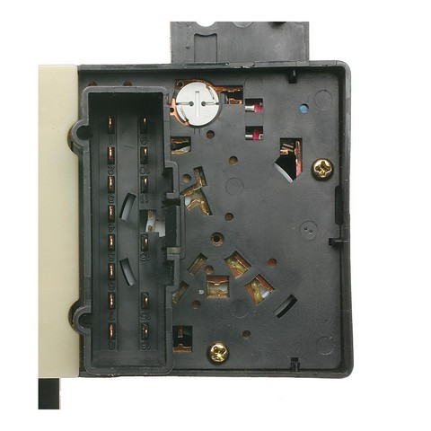 Standard Ignition Headlight Switch HLS-1005 - view 2