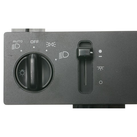 Standard Ignition Headlight Switch HLS-1005 - view 3