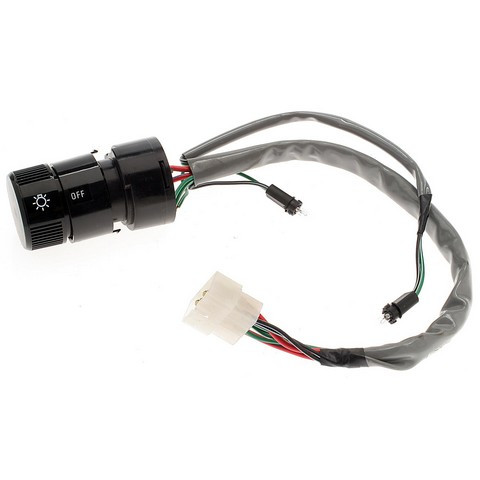 Standard Ignition Headlight Switch HLS-1018