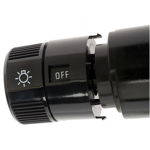 Standard Ignition Headlight Switch P/N:HLS-1018