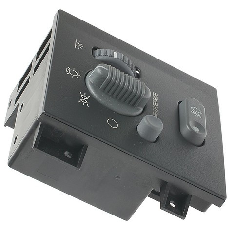 Standard Ignition Fog Light Switch,Headlight Switch,Instrument Panel Dimmer Switch HLS-1027