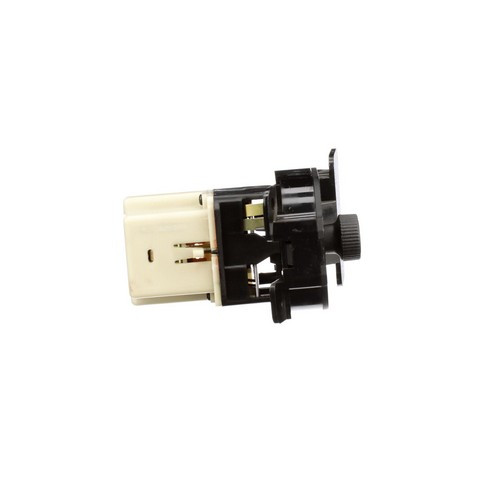 Standard Ignition Headlight Switch HLS-1039 - view 4