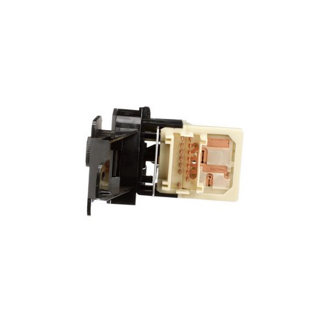Standard Ignition Headlight Switch HLS-1039 - view 5