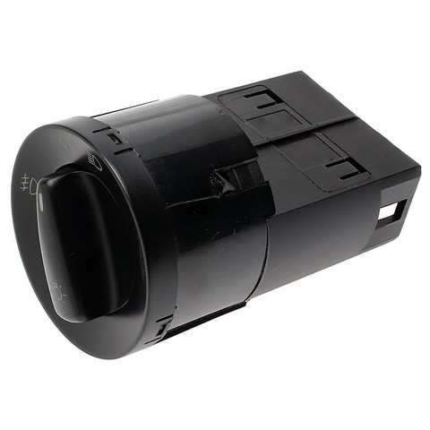 Standard Ignition Headlight Switch HLS-1051