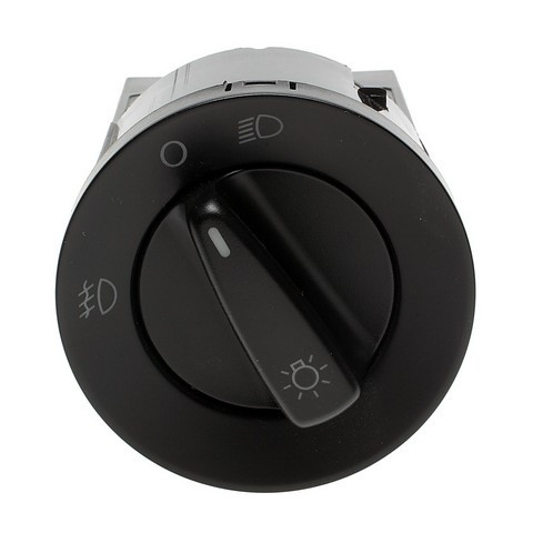Standard Ignition Headlight Switch P/N:HLS-1051