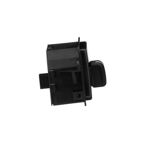 Standard Ignition Headlight Switch HLS-1052 - view 6