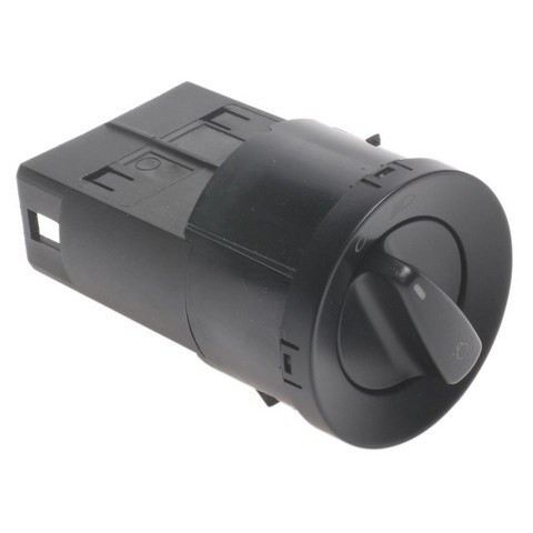 Standard Ignition Headlight Switch P/N:HLS-1053