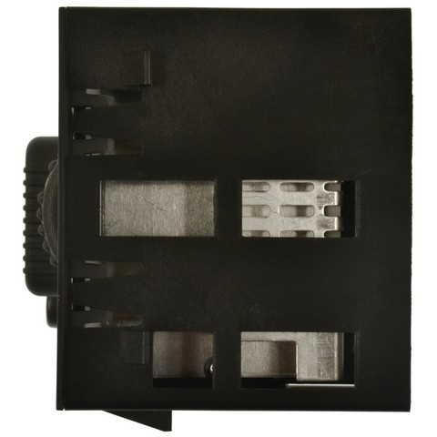 Standard Ignition Headlight Switch HLS-1055 - view 2