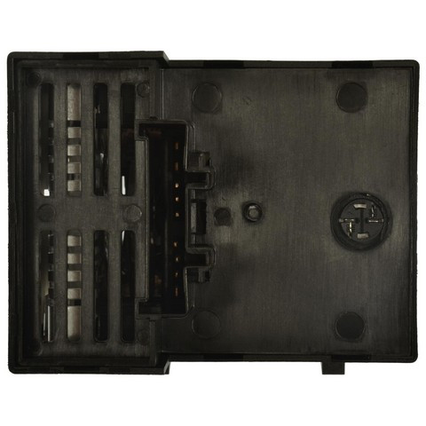 Standard Ignition Headlight Switch HLS-1055 - view 3