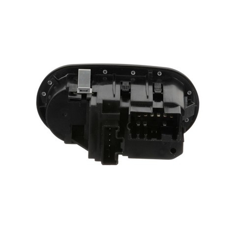 Standard Ignition Headlight Switch P/N:HLS-1069