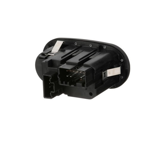 Standard Ignition Headlight Switch P/N:HLS-1069