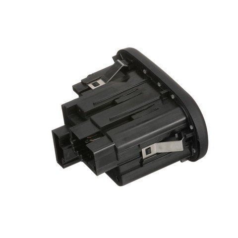 Standard Ignition Headlight Switch P/N:HLS-1069