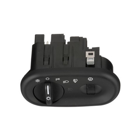 Standard Ignition Headlight Switch P/N:HLS-1069