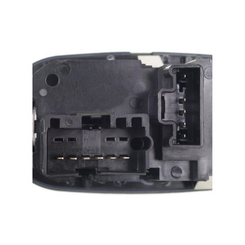 Standard Ignition Headlight Switch P/N:HLS-1071