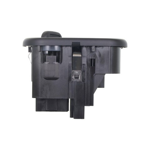 Standard Ignition Headlight Switch P/N:HLS-1071