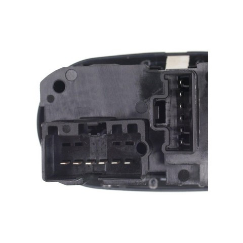 Standard Ignition Headlight Switch HLS-1073 - view 2