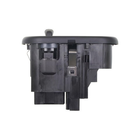 Standard Ignition Headlight Switch HLS-1073 - view 3