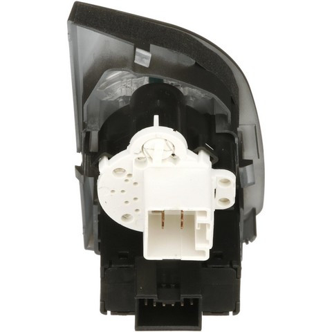 Standard Ignition Headlight Switch P/N:HLS-1075