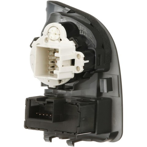 Standard Ignition Headlight Switch P/N:HLS-1075