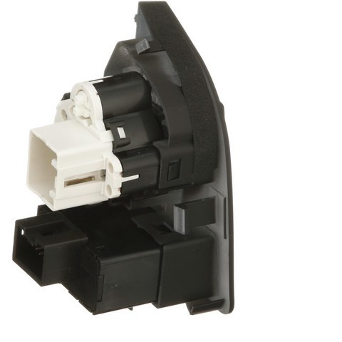 Standard Ignition Headlight Switch P/N:HLS-1075