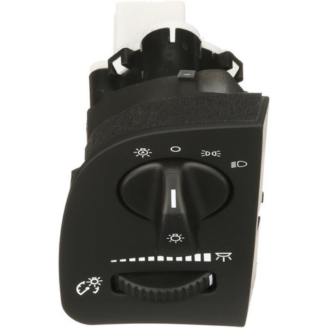 Standard Ignition Headlight Switch HLS-1075 - view 5