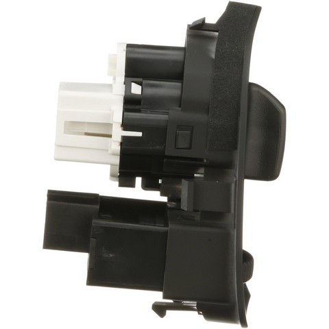 Standard Ignition Headlight Switch HLS-1075 - view 6