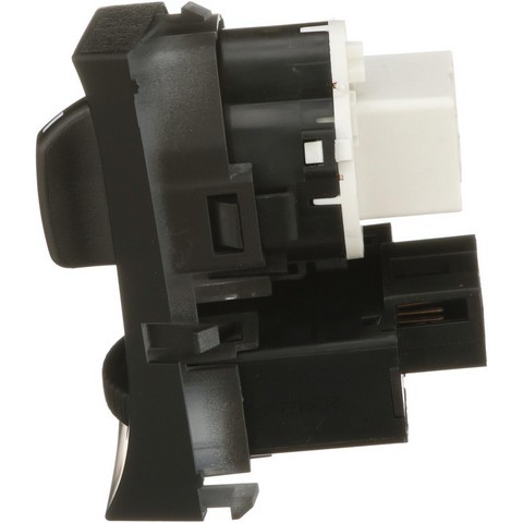Standard Ignition Headlight Switch HLS-1075 - view 7
