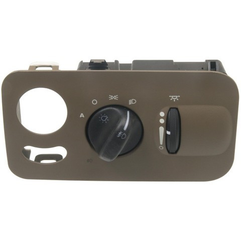 Standard Ignition Headlight Switch HLS-1095