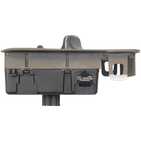 Standard Ignition Headlight Switch HLS-1095 - view 2