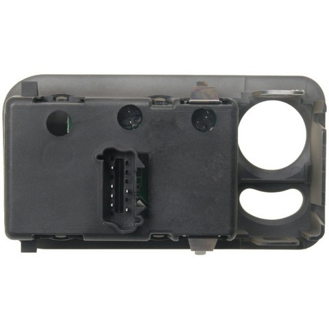 Standard Ignition Headlight Switch HLS-1095 - view 3