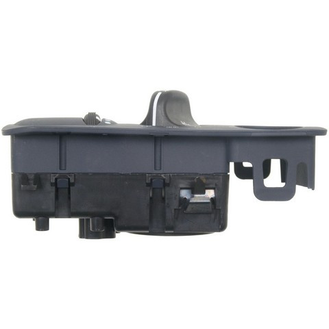 Standard Ignition Headlight Switch HLS-1096 - view 2