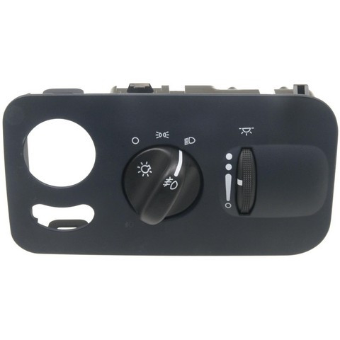 Standard Ignition Headlight Switch P/N:HLS-1099