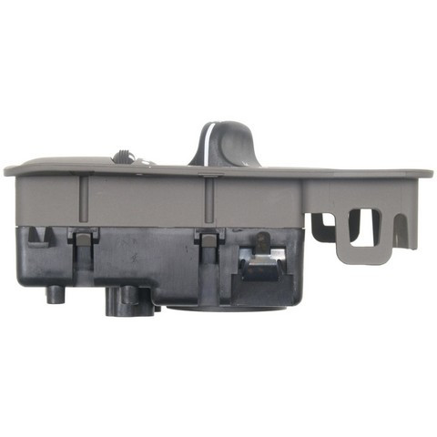 Standard Ignition Headlight Switch,Instrument Panel Dimmer Switch HLS-1100 - view 2