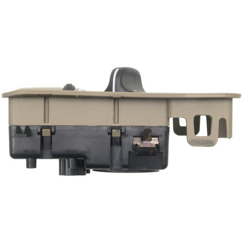 Standard Ignition Headlight Switch HLS-1104 - view 2