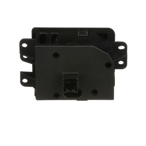 Standard Ignition Headlight Switch HLS-1111 - view 3