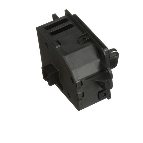 Standard Ignition Headlight Switch HLS-1111 - view 6