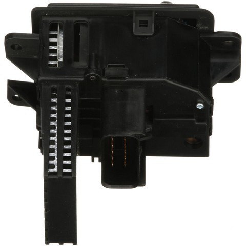 Standard Ignition Headlight Switch P/N:HLS-1113