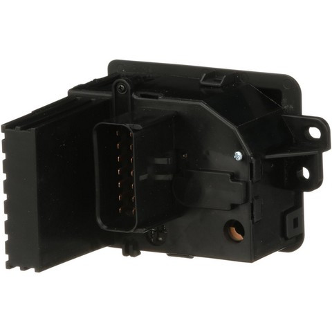 Standard Ignition Headlight Switch P/N:HLS-1113