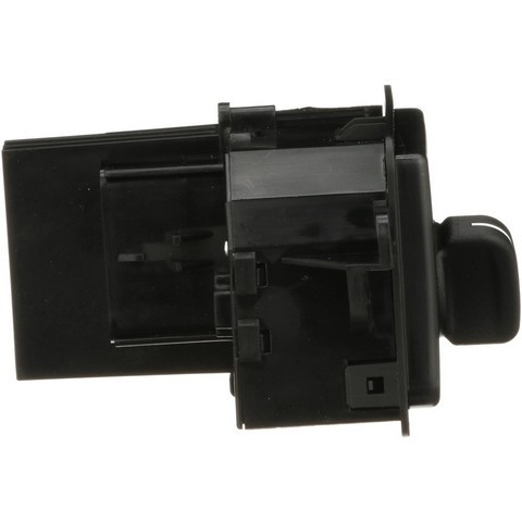 Standard Ignition Headlight Switch P/N:HLS-1113