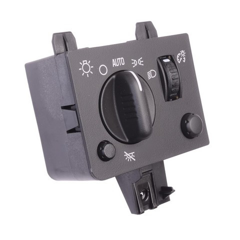 Standard Ignition Headlight Switch,Instrument Panel Dimmer Switch HLS-1142