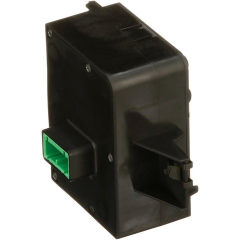 Standard Ignition Headlight Switch,Instrument Panel Dimmer Switch HLS-1143 - view 5
