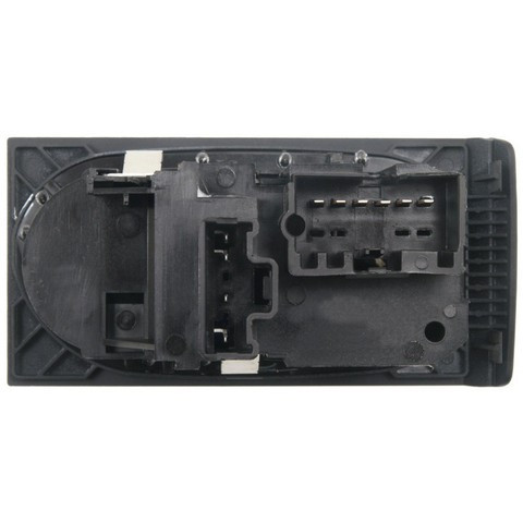 Standard Ignition Headlight Switch HLS-1149 - view 2