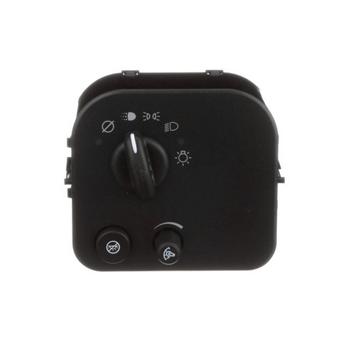 Standard Ignition Headlight Switch,Instrument Panel Dimmer Switch HLS-1152
