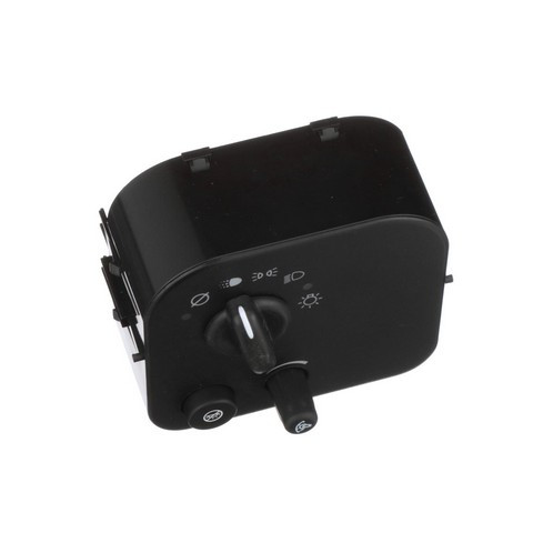 Standard Ignition Headlight Switch,Instrument Panel Dimmer Switch HLS-1152 - view 2