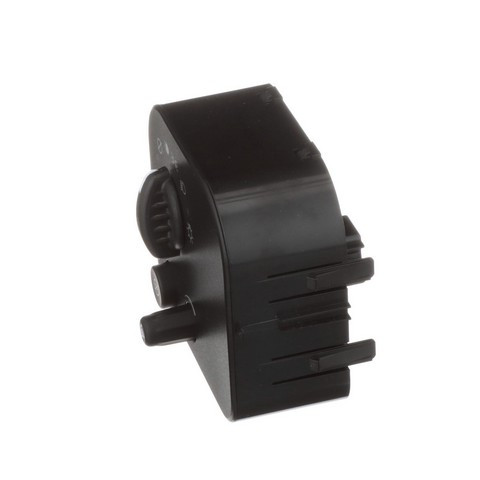 Standard Ignition Headlight Switch,Instrument Panel Dimmer Switch HLS-1152 - view 3