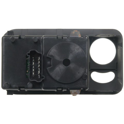 Standard Ignition Headlight Switch,Instrument Panel Dimmer Switch HLS-1160 - view 2